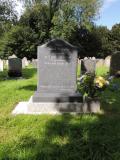 image of grave number 764246